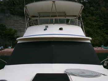 thumb_093769-blue-water-sportfisher-wa