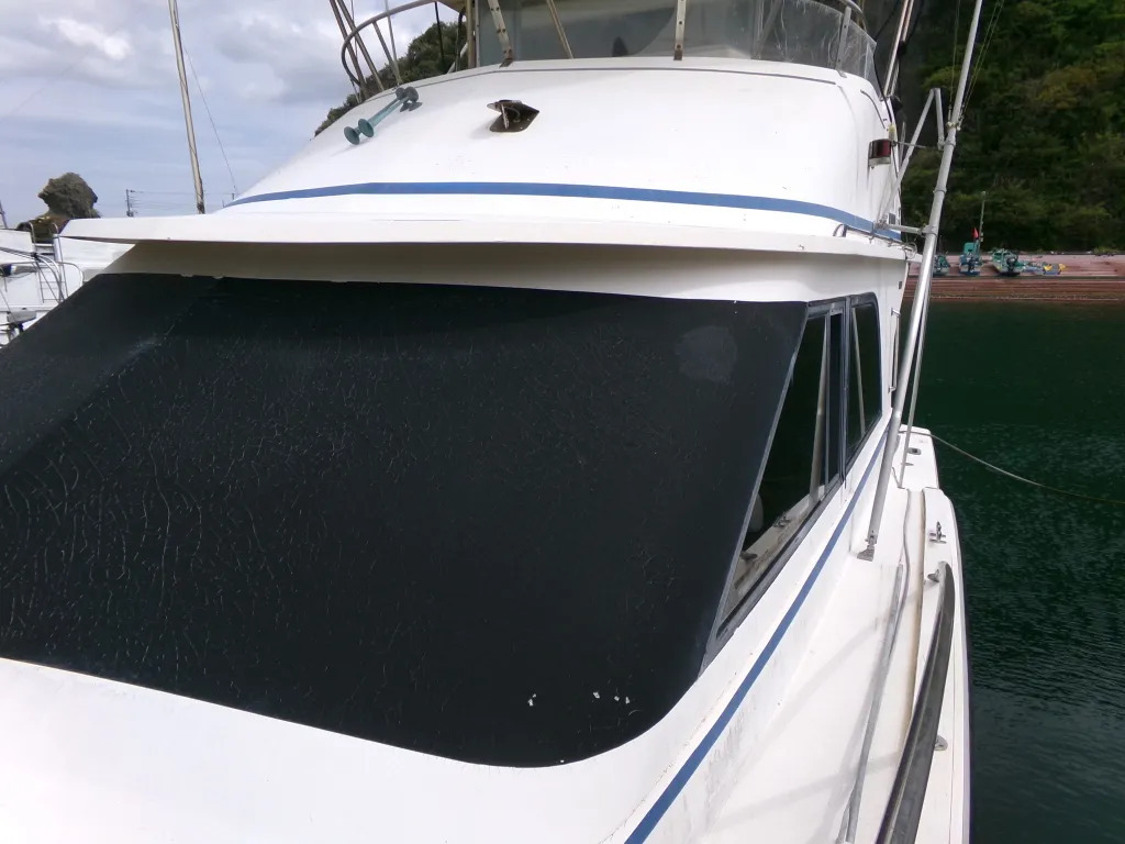 banner_093769-blue-water-sportfisher-wa
