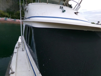 thumb_093769-blue-water-sportfisher-wa