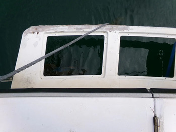 thumb_093769-blue-water-sportfisher-wa