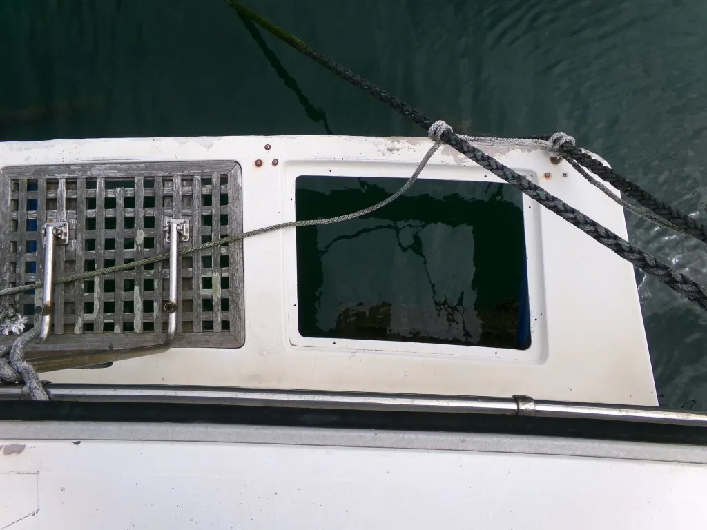 banner_093769-blue-water-sportfisher-wa