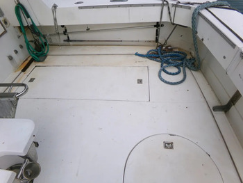 thumb_093769-blue-water-sportfisher-wa