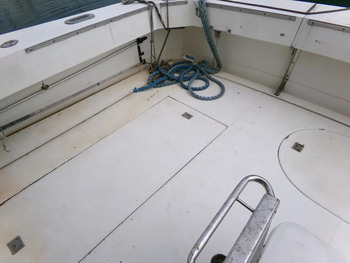 thumb_093769-blue-water-sportfisher-wa