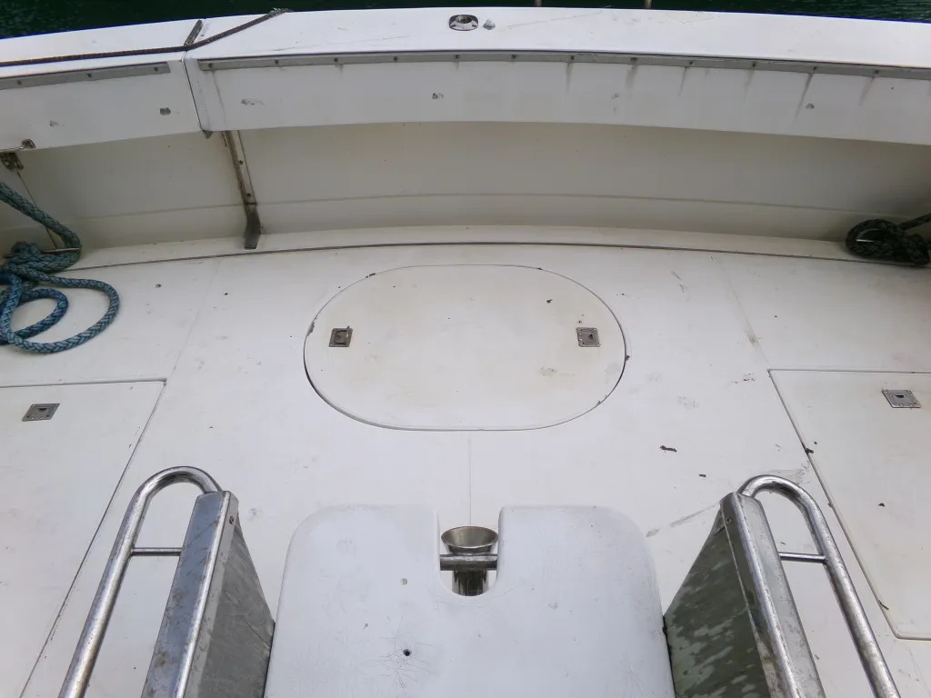 banner_093769-blue-water-sportfisher-wa