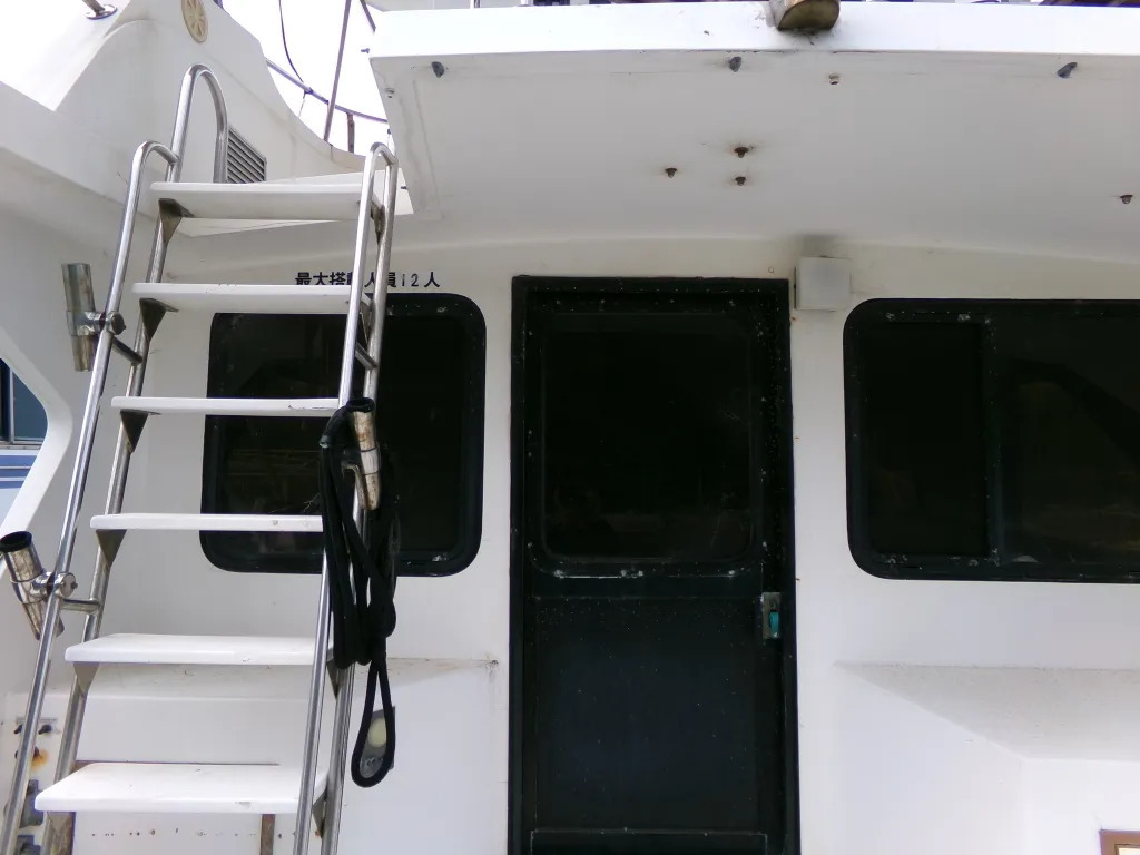 banner_093769-blue-water-sportfisher-wa