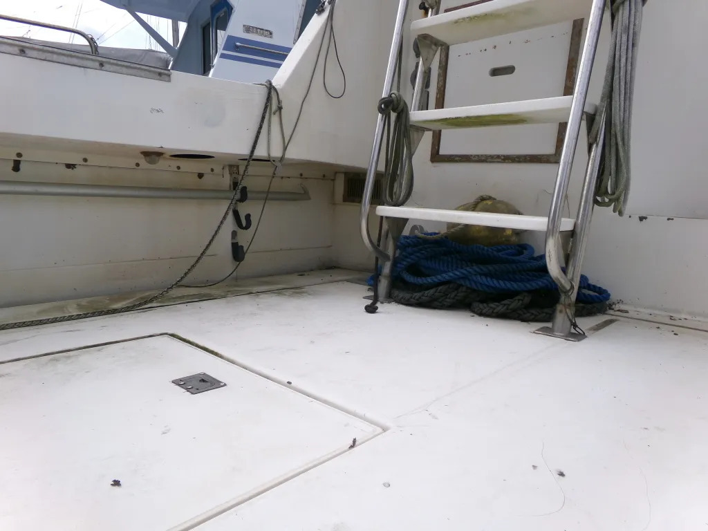 banner_093769-blue-water-sportfisher-wa