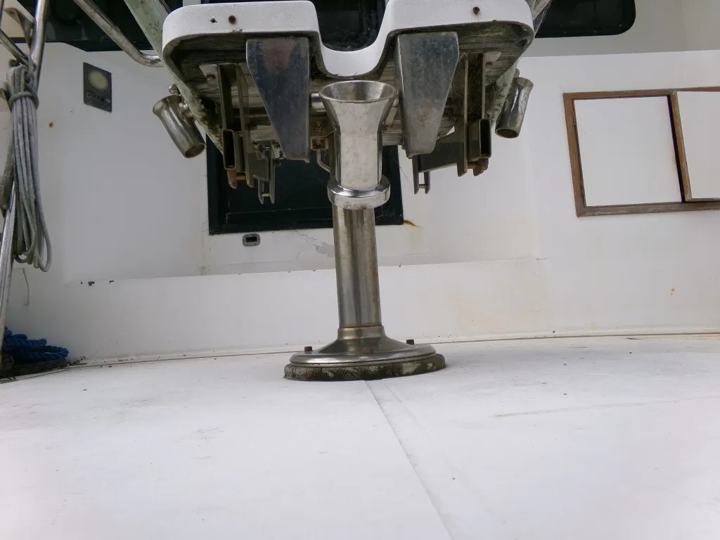 banner_093769-blue-water-sportfisher-wa
