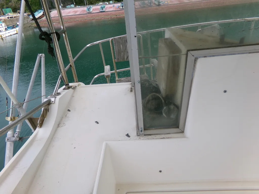 banner_093769-blue-water-sportfisher-wa