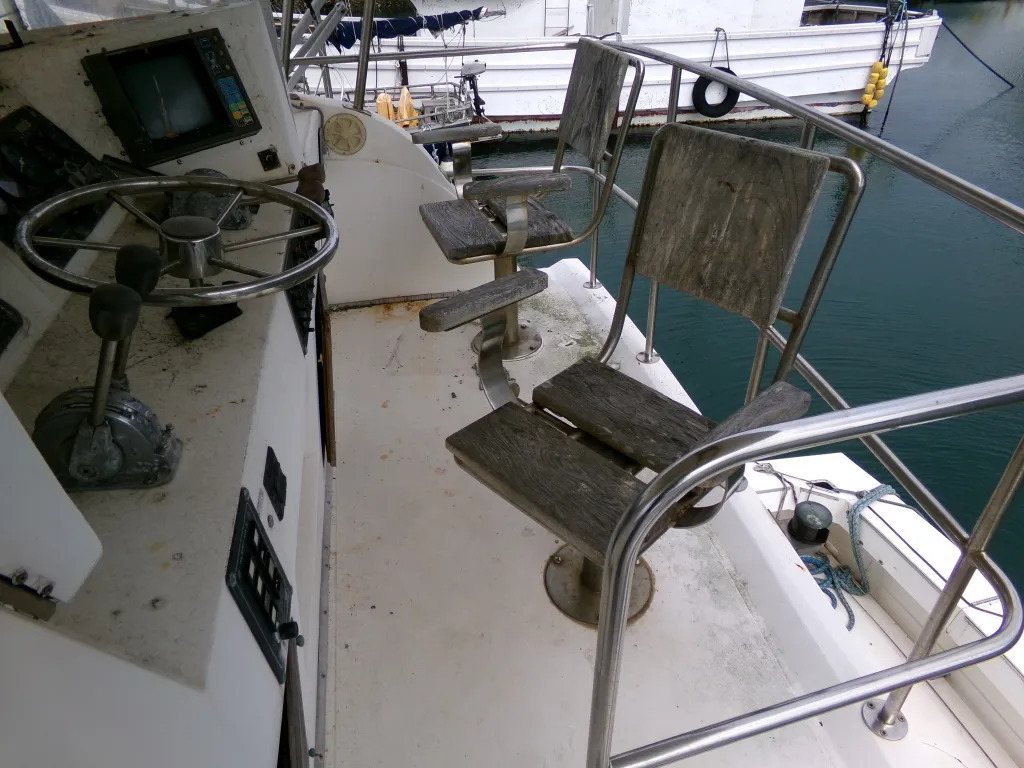 banner_093769-blue-water-sportfisher-wa