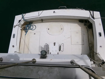 thumb_093769-blue-water-sportfisher-wa