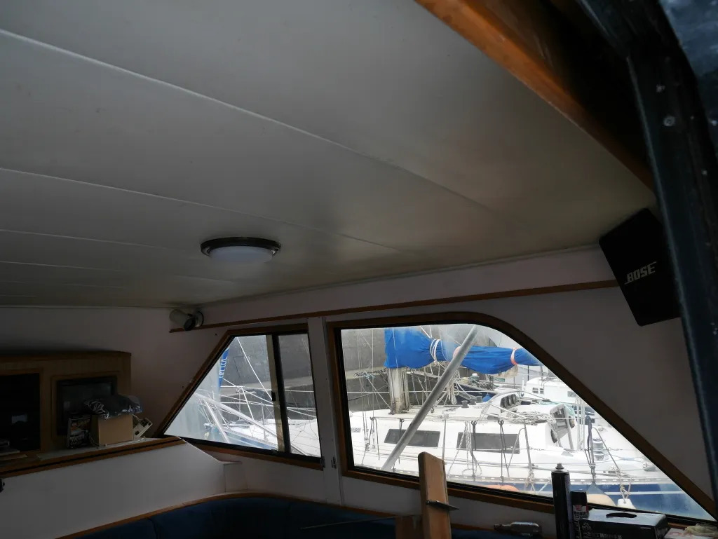 banner_093769-blue-water-sportfisher-wa