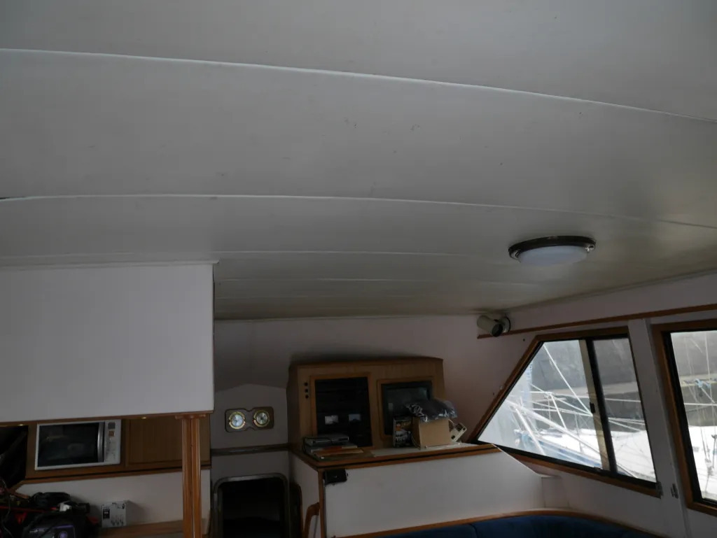 banner_093769-blue-water-sportfisher-wa