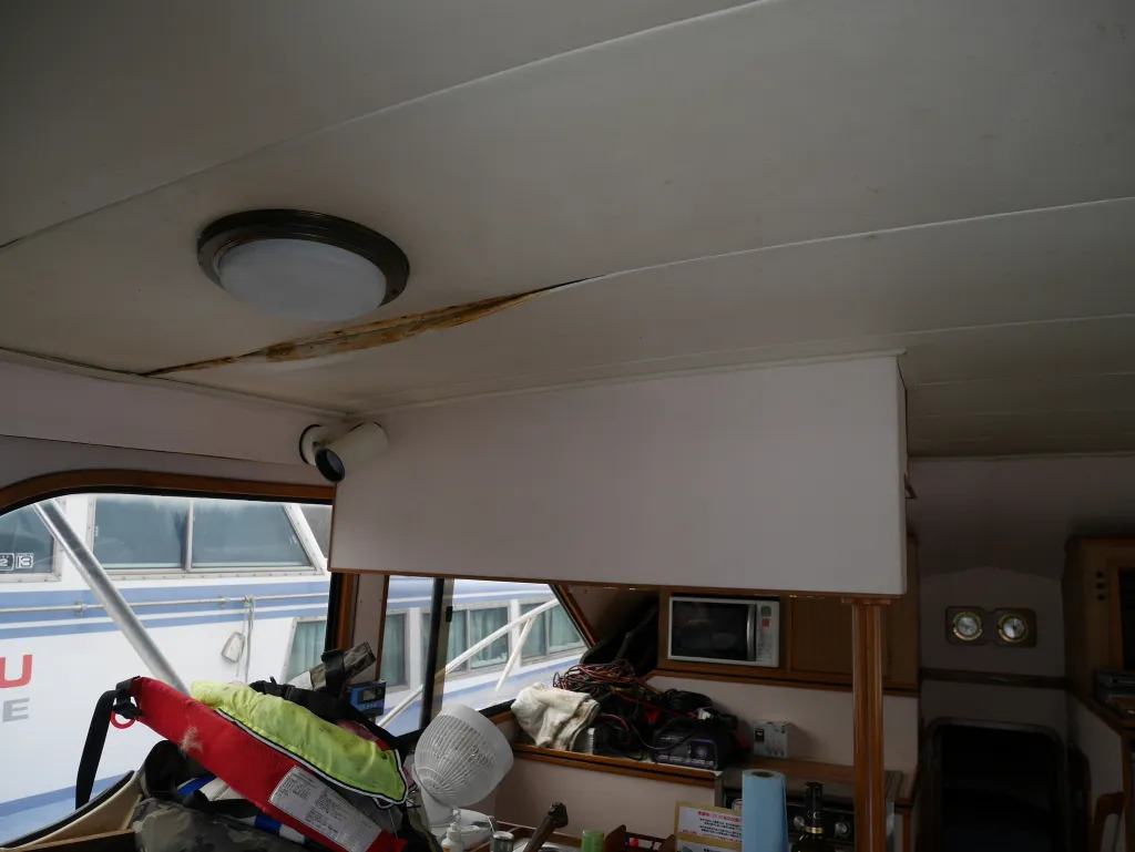 banner_093769-blue-water-sportfisher-wa