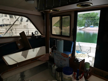 thumb_093769-blue-water-sportfisher-wa