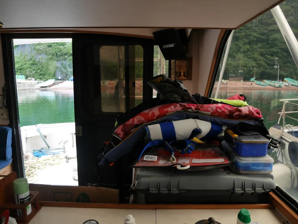 banner_093769-blue-water-sportfisher-wa