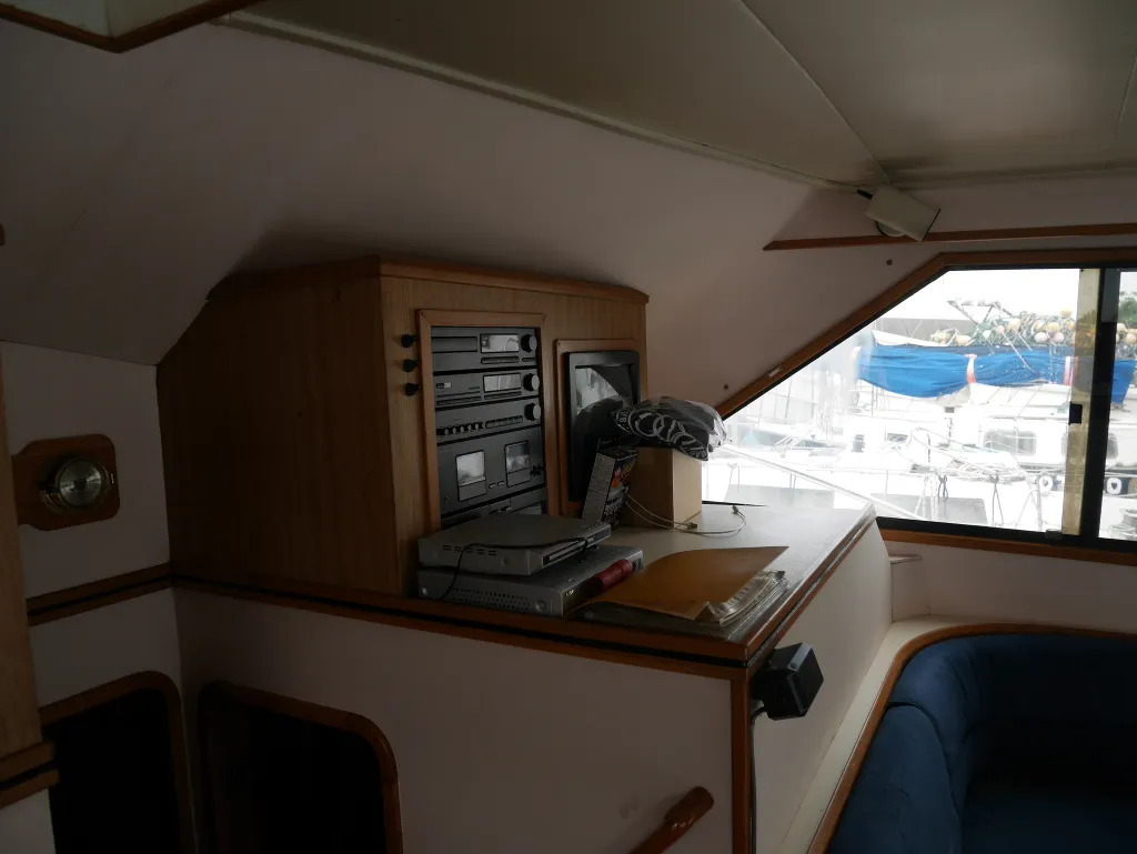 banner_093769-blue-water-sportfisher-wa