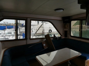 thumb_093769-blue-water-sportfisher-wa