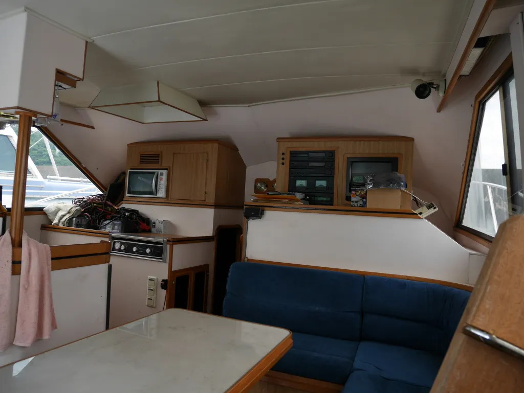 banner_093769-blue-water-sportfisher-wa