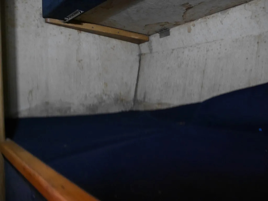 banner_093769-blue-water-sportfisher-wa