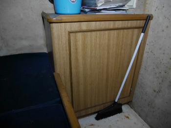 thumb_093769-blue-water-sportfisher-wa