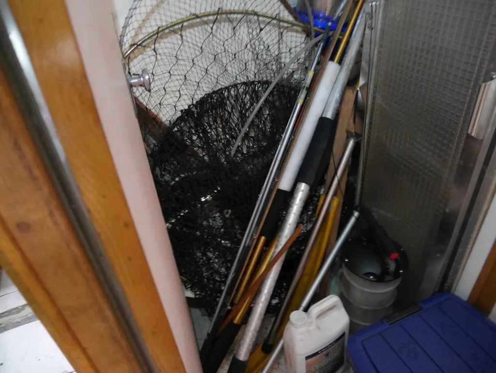 banner_093769-blue-water-sportfisher-wa
