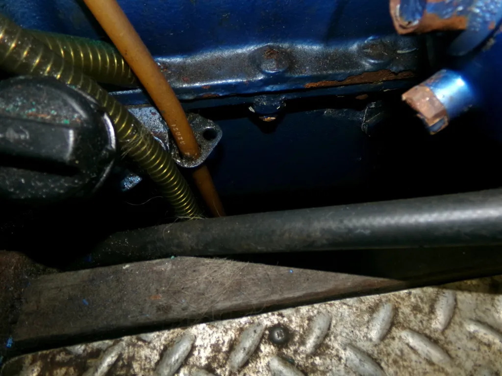 banner_093769-blue-water-sportfisher-wa