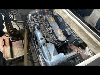 thumb_093776-yamaha-dx-34