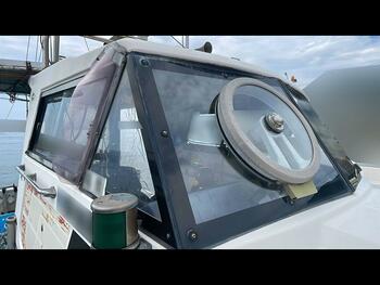 thumb_093776-yamaha-dx-34