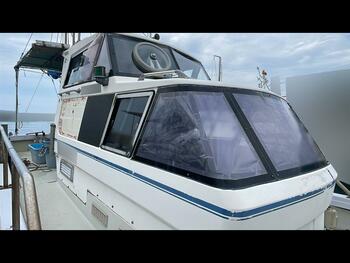 thumb_093776-yamaha-dx-34