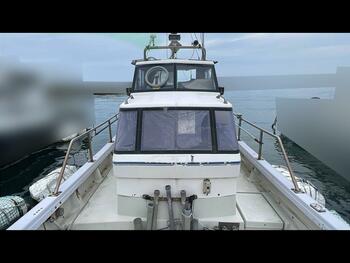 thumb_093776-yamaha-dx-34