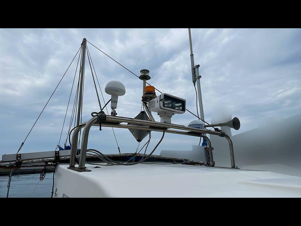 banner_093776-yamaha-dx-34