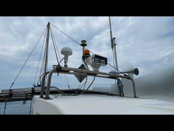 thumb_093776-yamaha-dx-34