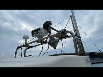 thumb_093776-yamaha-dx-34