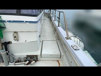 thumb_093776-yamaha-dx-34