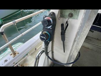 thumb_093776-yamaha-dx-34