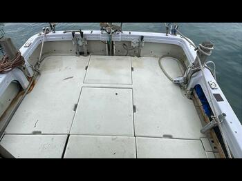 thumb_093776-yamaha-dx-34