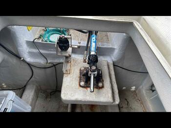 thumb_093776-yamaha-dx-34