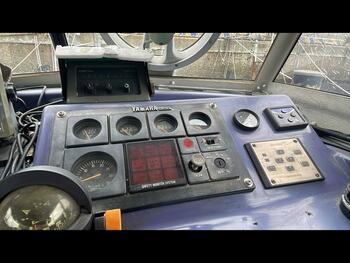 thumb_093776-yamaha-dx-34