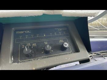 thumb_093776-yamaha-dx-34