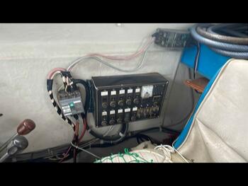 thumb_093776-yamaha-dx-34
