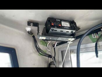 thumb_093776-yamaha-dx-34