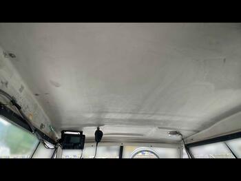 thumb_093776-yamaha-dx-34