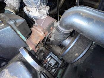 thumb_093776-yamaha-dx-34