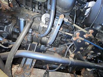 thumb_093776-yamaha-dx-34