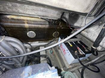 thumb_093776-yamaha-dx-34