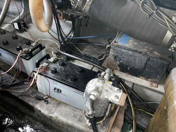 thumb_093776-yamaha-dx-34
