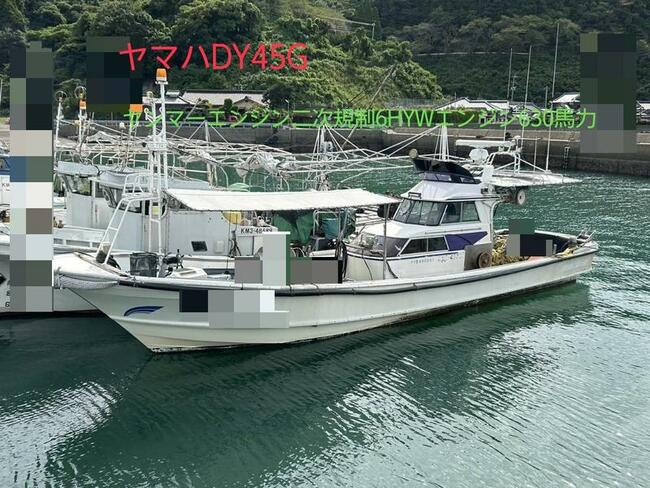 medium_093777-yamaha-dy-45g
