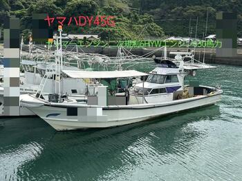 thumb_093777-yamaha-dy-45g