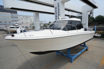 thumb_093778-yamaha-24-siesta