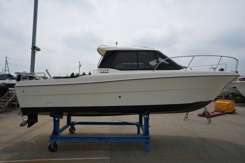 banner_093778-yamaha-24-siesta